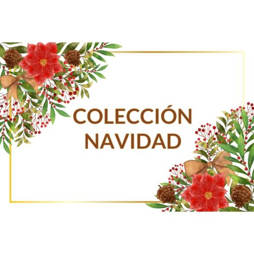 Colección Navidad