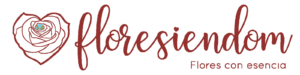 Floresiendom logo